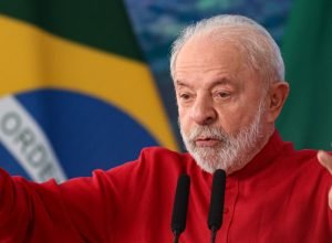 lula:-derrubada-de-mp-nao-e-derrota-do-governo,-mas-do-povo-brasileiro