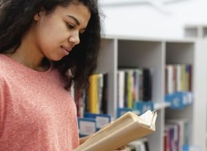 enem-2025:-5-dicas-para-garantir-um-bom-desempenho-a-um-mes-da-prova