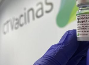 vacina-brasileira-contra-covid-entra-na-fase-final-de-estudos