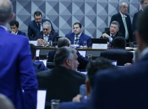 cpmi-do-inss:-presidente-do-sindnapi-fica-em-silencio