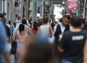 censo-2022:-nivel-de-ocupacao-e-menor-que-o-registrado-em-2010