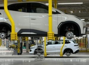 byd-inicia-producao-no-brasil-apos-investimento-de-r$-5,5-bilhoes