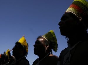 censo-mostra-renda-menor-de-indigenas-e-nas-regioes-norte-e-nordeste