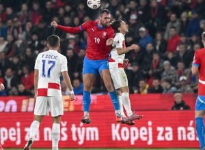 republica-tcheca-segura-empate-sem-gols-com-a-croacia-nas-eliminatorias