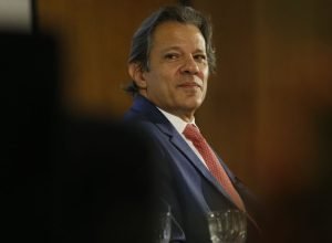 “nao-foi-descuido,-foi-escolha”,-diz-haddad-sobre-rejeicao-de-mp
