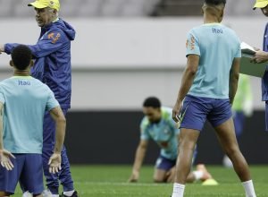 ancelotti-aposta-no-esquema-4-4-2-diante-da-coreia-do-sul