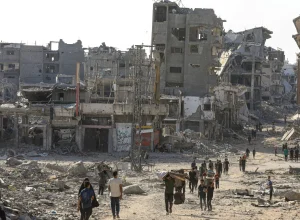 brasil-comemora-acordo-para-fim-do-conflito-na-faixa-de-gaza