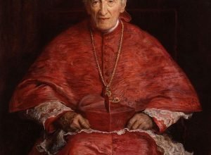 sao-john-henry-newman