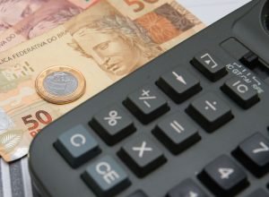 inflacao-medida-pelo-inpc-sobe-0,52%-em-setembro-e-5,1%-em-12-meses