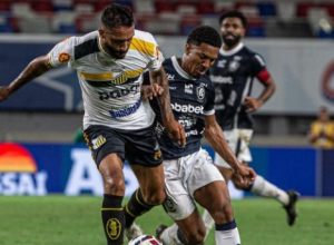 veja-onde-assistir-remo-x-atletico-pr-nesta-quinta-feira-ao-vivo