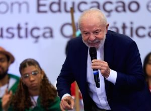 lula-sobre-lava-jato:-‘destruiram-a-petrobras’-e-desmoralizaram-os-funcionarios-da-estatal