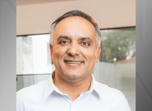 sp:-mpf-da-parecer-favoravel-a-retorno-de-prefeito-de-sao-bernardo-ao-cargo