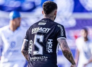 serie-d:-policia-civil-investiga-denuncia-de-manipulacao-em-jogo-decisivo