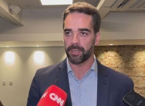 eduardo-leite-sobre-2026:-sou-o-unico-que-nao-abracou-lula-ou-bolsonaro