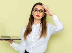 workslop:-entenda-como-a-ia-pode-sabotar-a-produtividade-nas-empresas