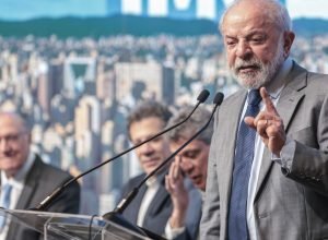 nunca-deveria-ter-sido-truncada,-diz-lula-sobre-relacao-com-trump