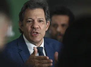 “nao-foi-descuido,-foi-escolha”,-diz-haddad-sobre-rejeicao-de-mp
