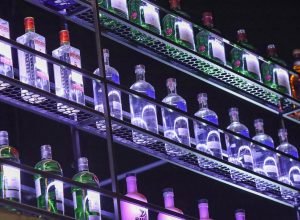 sao-paulo-confirma-tres novos-casos-de-intoxicacao-por-metanol