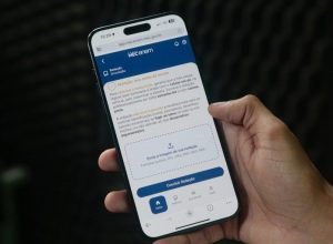 aplicativo-do-enem-reune-questoes-e-simulados-do-exame-no-seu-celular