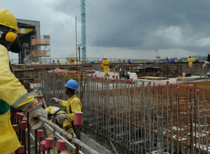 pacote-imobiliario-destrava-acesso-da-classe-media,-dizem-especialista