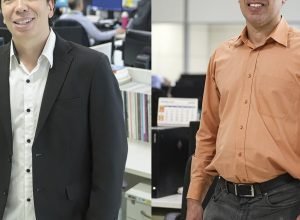 ebc-avanca-para-2a-etapa-do-premio-+admirados-jornalistas-de-economia