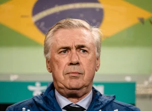 ancelotti-classifica-goleada-como-bom-inicio-de-trajetoria-para-copa