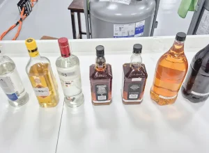 surto-de-intoxicacao-por-metanol-em-sao-paulo:-implicacoes-sanitarias,-sociais-e-institucionais