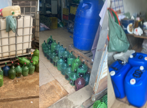 fabrica-clandestina-de-bebidas-alcoolicas-e-fechada-em-sp