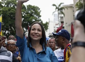 especialistas:-brasil-cede-espaco-e-oposicao-venezuelana-aposta-nos-eua