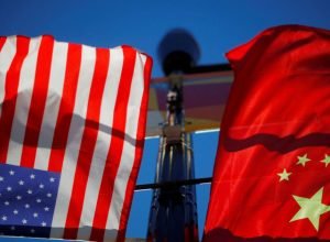 como-a-escalada-da-tensao-comercial-entre-eua-e-china-beneficia-o-brasil?