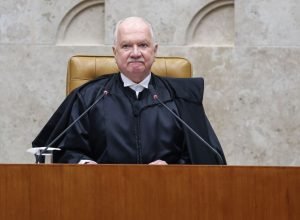 stf-volta-analisar-reajuste-de-planos-de-saude-apos-os-60-anos