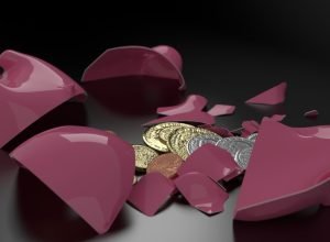 mega-sena:-quanto-rendem-r$-27-milhoes-na-poupanca,-tesouro-direto-ou-cdb