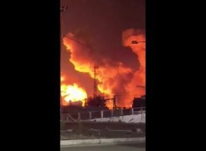 ataque-israelense-no-sul-do-libano-deixa-um-morto-e-sete-feridos