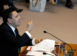 venezuela-pede-a-onu-acoes-concretas-para-evitar-catastrofe-na-regiao