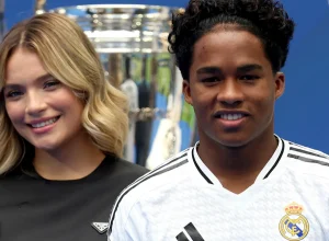 acordos-pre-nupciais-dos-famosos:-regras-que-parecem-contratos-de-negocios