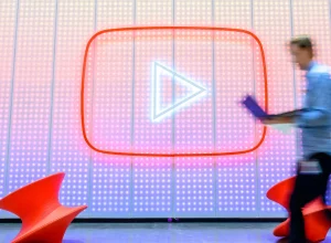 youtube-dara-“segunda-oportunidade”-a-criadores-banidos