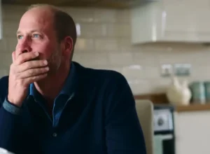 principe-william-quase-se-desfaz-em-lagrimas-ao-falar-com-mulher-viuva