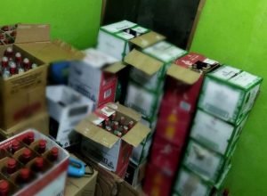 metanol-em-bebidas:-saiba-porque-governo-de-sp-nao-investiga-o-pcc