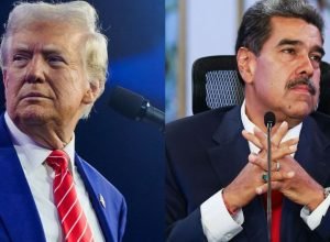 analise:-bombardeios-na-venezuela-nao-estao-descartados-por-trump