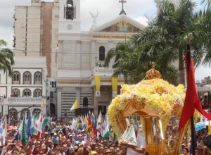 forca-nacional-do-sus-reforca-atendimento-no-cirio-de-nazare
