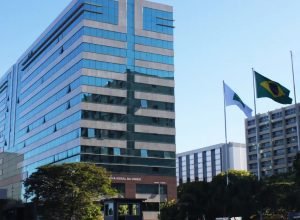 parceria-entre-agu-e-bc-visa-combater-fraudes-digitais-no-brasil