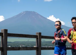 habitos-que-aceleram-o-metabolismo-e-ajudam-a-emagrecer