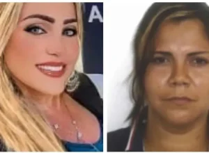 ‘serial-killer’-da-feijoada-matou-ex-por-heranca,-diz-mp