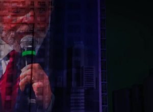 lula-participa-do-forum-mundial-da-alimentacao-em-roma