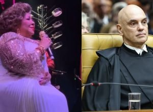 alcione-dedica-show-em-brasilia-para-alexandre-de-moraes:-“ele-e-amado”