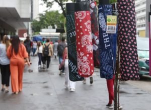 frente-fria-chega-a-sao-paulo-a-partir-de-segunda-com-chuvas-e-ventos