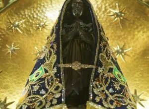 nossa-senhora-da-conceicao-aparecida