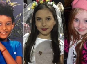 dia-das-criancas:-veja-fotos-de-famosos-na-infancia