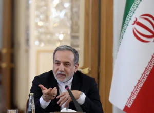 ira-anuncia-suspensao-do-acordo-de-cooperacao-com-a-agencia-nuclear-da-onu