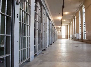 pm-que-matou-homem-que-furtou-sabao-em-sp-e-condenado-a-2-anos-em-regime-semiaberto